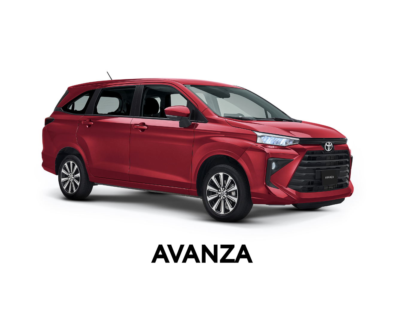 Avanza