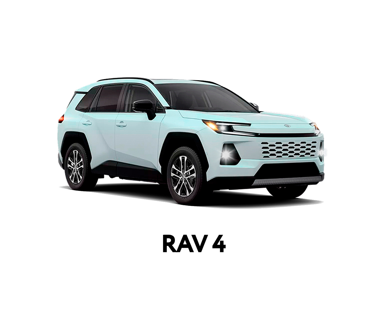 RAV4