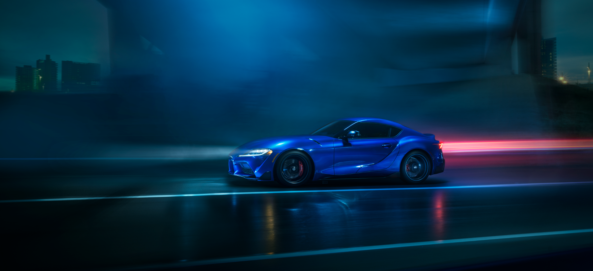 Portada Supra